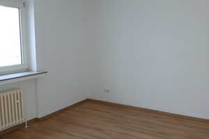 Helle 3-Zimmer-Wohnung mit Sonnenbalkon – wohnen mit Komfort und Stil – Lehrterstraße 29, 30559 Hannover – Vorschaubild 11