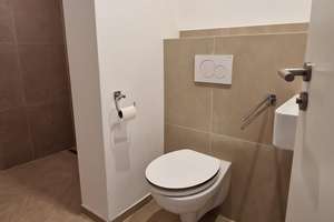 Attraktives Grundstück mit Altbestand und Bergblick - Sanierung oder Neubau möglich – Die vollständige Adresse der Immobilie erhältst du vom Anbieter., 82445 Schwaigen – Vorschaubild 16