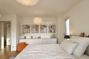 Wohnen über der Stadt - Penthouse mit unvergesslichem Blick – Die vollständige Adresse der Immobilie erhältst du vom Anbieter., 65189 Nordost, Wiesbaden – Vorschaubild 19