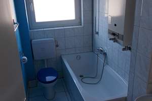 Property thumbnail 21