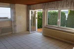 Provisionsfreies Einfamilienhaus im friedlichen Friedingen – Lärchenstraße 3, 78224 Konstanz (Kreis) – Vorschaubild 9