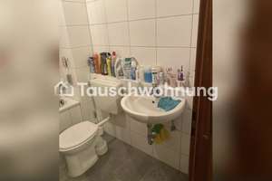 Tauschwohnung: Große 2 Zimmer Wohnung in Mariendorf – Die vollständige Adresse der Immobilie erhältst du vom Anbieter., 12107 Mariendorf, Berlin – Vorschaubild 8