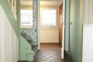 STUDENTEN: Haus als WG - 6x Zimmer - 5x Schlafzimmer - 2x Duschbad / WC - Garten - Terrasse - Balkon – Mainz – Vorschaubild 8