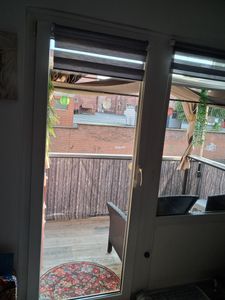 Schöne 2 Zimmer Küche Bad Loggia Wohnung zu vermieten