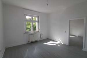 Gemütliche 3 Zimmer – Auf dem Kegel 12, 68239 Seckenheim, Mannheim – Vorschaubild 4