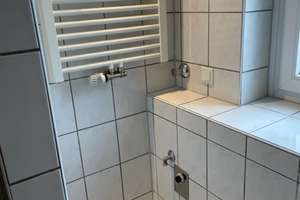 Schöne, helle 2,5  Zimmer in Bottrop- Stadtmitte -provisionsfrei- – Bothenstraße 14, 46236 Stadtmitte, Bottrop – Vorschaubild 8