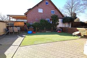 Tolles Einfamilienhaus mit der Möglichkeit des Generationenwohnens – Die vollständige Adresse der Immobilie erhältst du vom Anbieter., 40625 Gerresheim, Düsseldorf – Vorschaubild 10