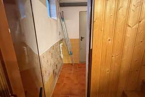 Einfamilienhaus mit Einliegerwohnung, Garage und Garten in Villingendorf – Die vollständige Adresse der Immobilie erhältst du vom Anbieter., 78667 Villingendorf – Vorschaubild 52