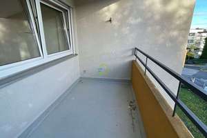 FAIR-MAKLER: Ihr Start ins Immobilienglück -- praktische Stadtwohnung am Stadtrand – Die vollständige Adresse der Immobilie erhältst du vom Anbieter., 70771 Leinfelden-Echterdingen – Vorschaubild 11