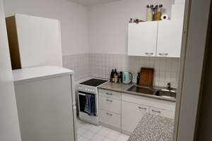 Property thumbnail 8