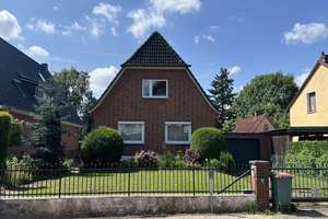 Property thumbnail 37