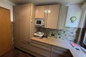 Familienfreundliche Doppelhaushälfte in ruhiger und grüner Lage von Krefeld-Oppum – Die vollständige Adresse der Immobilie erhältst du vom Anbieter., 47809 Oppum, Krefeld – Vorschaubild 5