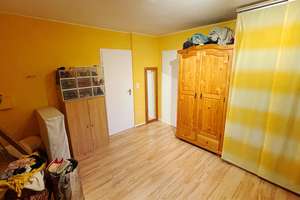 *RESERVIERT* Charmantes Einfamilienhaus in idyllischer Wohnlage mit Aggerzugang – vermietet! – Die vollständige Adresse der Immobilie erhältst du vom Anbieter., 51766 Engelskirchen – Vorschaubild 15