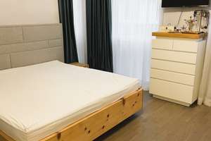 Gepflegtes Reihenhaus mit 6 Zimmern in Berlin-Lichtenberg – Die vollständige Adresse der Immobilie erhältst du vom Anbieter., 10365 Lichtenberg (Ortsteil), Berlin – Vorschaubild 18