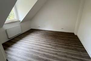 Kernsanierte 3-Zimmerwohnung in Essen-Kray – Fischweiher 11, 45307 Kray, Essen – Vorschaubild 5