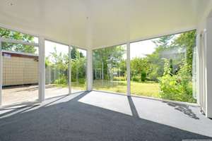 Am Kanal und ebenerdig in Suchsdorf – Die vollständige Adresse der Immobilie erhältst du vom Anbieter., 24107 Suchsdorf, Kiel – Vorschaubild 3