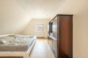 Modernisierter Altbau-Traum (A+) mit PV-Anlage und großem Grundstück in Dortmund Mengede – Die vollständige Adresse der Immobilie erhältst du vom Anbieter., 44357 Oestrich, Dortmund – Vorschaubild 23