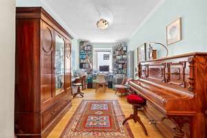 Property thumbnail 3