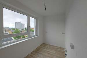 *Frisch saniert und zum Einzug bereit* – Breiter Weg 34, 39104 Altstadt, Magdeburg – Vorschaubild 8