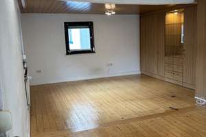 Charmante sanierungsbedürftige Doppelhaushälfte mit Altbaucharme, Doppelgarage und neuer Heizung – Federbachstraße 26, 76189 Daxlanden, Karlsruhe – Vorschaubild 6