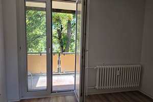 Top Aufteilung. Top modernisiert. Top Balkon. Hagen Haspe HS25WE10 – Hasperbruch 25, 58135 Haspe-Ost, Hagen – Vorschaubild 3