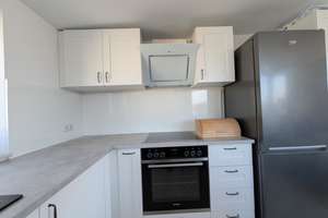 3 Zimmer Dachgeschosswohnung, Einliegerwohnung,Wohnung in Kladow – Die vollständige Adresse der Immobilie erhältst du vom Anbieter., 14089 Kladow, Berlin – Vorschaubild 5
