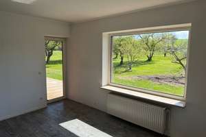 Zweifamilienhaus in idyllischer Lage mit PV-Anlage und Erweiterungsoption – Die vollständige Adresse der Immobilie erhältst du vom Anbieter., 23758 Wangels – Vorschaubild 13