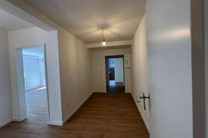 Helle 4 Zimmer Komfortwohnung, MA Lindenhof Schwarzwaldviertel – 68163 Lindenhof, Mannheim – Vorschaubild 9