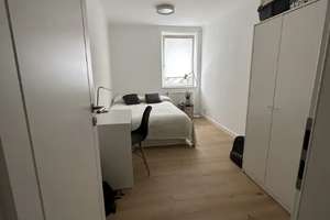 Property thumbnail 12