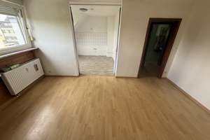 Gemütliche 2-Zimmer-Wohnung in Koblenz-Bubenheim – In den Wiesen 6, 56070 Bubenheim, Koblenz – Vorschaubild 8