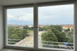 Property thumbnail 6