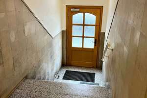 Stilvolle Maisonette-Wohnung mit hochwertiger Ausstattung und besonderem Raumgefühl – Fundstraße 6, 30161 Oststadt, Hannover – Vorschaubild 23