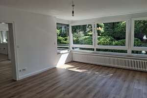 Erstbezug nach Sanierung in begehrter Toplage – Die vollständige Adresse der Immobilie erhältst du vom Anbieter., 33604 Mitte, Bielefeld – Vorschaubild 2