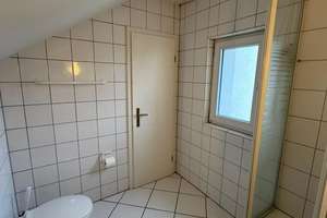 Property thumbnail 40