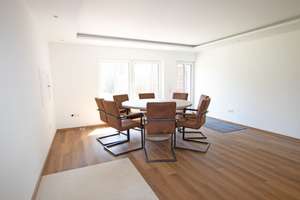 Charmantes Haus mit 4 Zimmern und Garten in Fehmarn mieten – 23769 Fehmarn – Vorschaubild 8