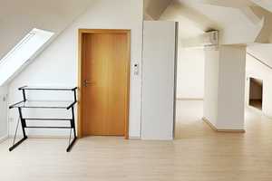 Einfamilienhaus mit exklusiver Ausstattung: Klimaanlage, Carport, Terrasse u.v.m. – Darmstadt-Dieburg (Kreis) – Vorschaubild 12