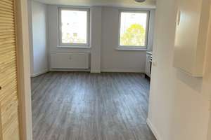 *** TOP *** sanierte Wohnung mit Klimaanlage und Einbauküche, U-Bhf Alt-Mariendorf – Richterstraße 13, 12105 Mariendorf, Berlin – Vorschaubild 6