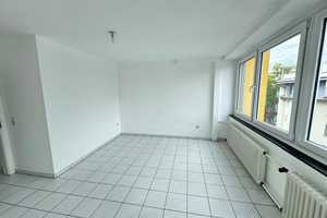 DO. südl. Stadtmitte, 55 m², 2 Raum Whg. , Rosenviertel, Olpe – Olpe 21, 44135 Dortmund – Vorschaubild 8