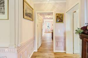 Historisches Flair neu interpretiert – Kernsaniertes Mehrfamilienhaus mit Eventscheune! – Die vollständige Adresse der Immobilie erhältst du vom Anbieter., 55490 Gemünden – Vorschaubild 22