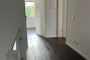 Saniert und renoviert. Hochwertige Wohnung mit großer Terrasse  – Die vollständige Adresse der Immobilie erhältst du vom Anbieter., 74078 Neckargartach, Heilbronn – Vorschaubild 13