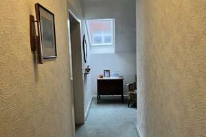 Einseitig-angebautes solides Ein-bis Zweifamilienhaus in Duisburg Alt-Homberg mit Garage – Die vollständige Adresse der Immobilie erhältst du vom Anbieter., 47198 Alt-Homberg, Duisburg – Vorschaubild 25