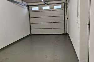 Modernes Reihenmittelhaus mit 4 Zimmern in Straubing-Kernstadt – Koppgasse 15, 94315 Kernstadt, Straubing – Vorschaubild 7