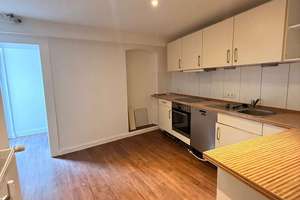 Frei - 3 Zimmer - Lübecker Altstadt Nahe der Trave – 23552 Innenstadt, Lübeck – Vorschaubild 2
