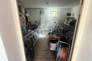 Top Lage EFH mit tollem Garten und Keller – Telemannstraße 15, 73430 Stadtmitte, Aalen – Vorschaubild 33