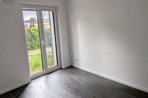 Moderne 4 Zimmer-Wohnung mit top Grundriss – Schwabenweg 4, 33102 Kernstadt, Paderborn – Vorschaubild 5