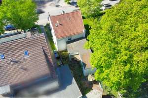 Property thumbnail 22