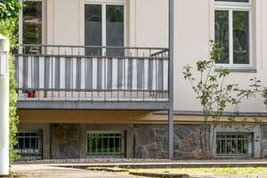 Property thumbnail 10