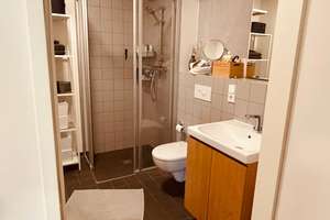 Traumhafte 3-Zimmer Wohnung mit Domblick – Antoniterstraße 14-16, 50667 Altstadt/Nord, Köln – Vorschaubild 3