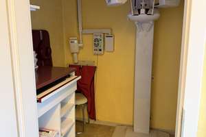 Property thumbnail 2