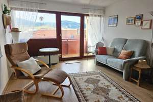 Reihenmittelhaus in Wiggensbach | 410.000 € | provisionsfrei – Die vollständige Adresse der Immobilie erhältst du vom Anbieter., 87487 Wiggensbach – Vorschaubild 10